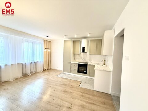 Wohnung zu verkaufen