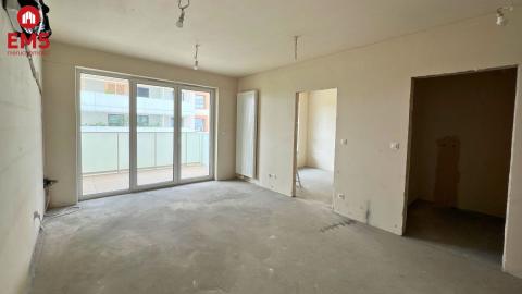 Apartament, Jurowiecka
