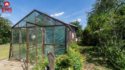 участок на продажу