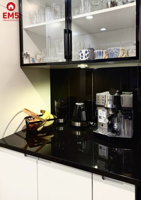 Mieszkanie centrum Białystok