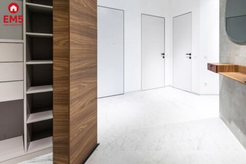 Atrakcyjne szeregówki  w świetnej lokalizacji