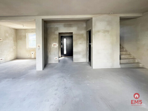 дом на продажу