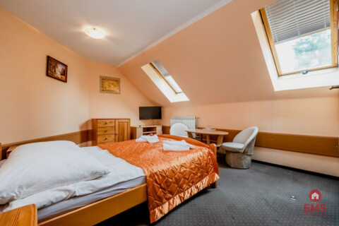 Geschäftsräume zu verkaufen