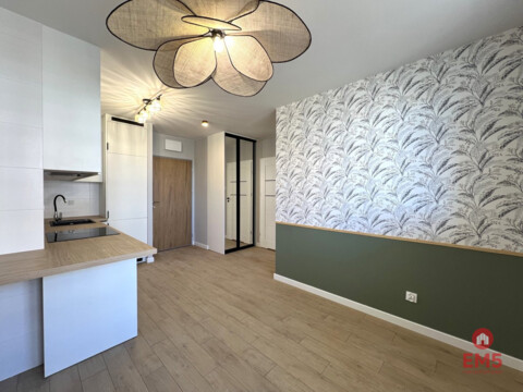 Nowe Budownictwo 2 pokoje ,winda