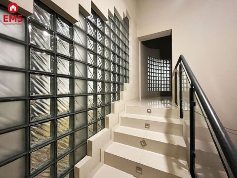 Аренда помещений для бизнеса