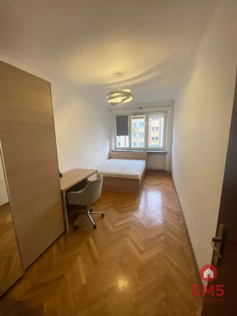 Wohnung zu verkaufen