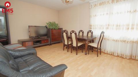 квартира на продажу