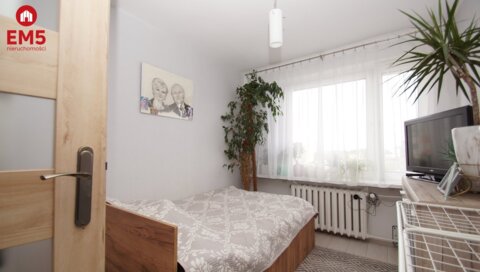 Wohnung zu verkaufen