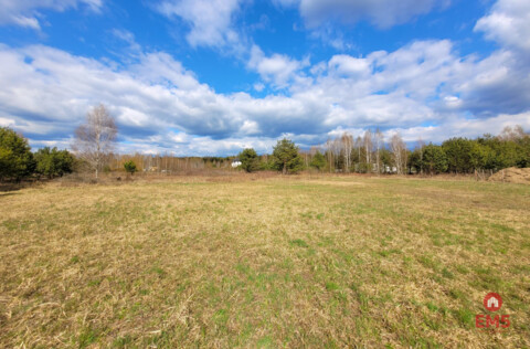 Grundstück zu verkaufen