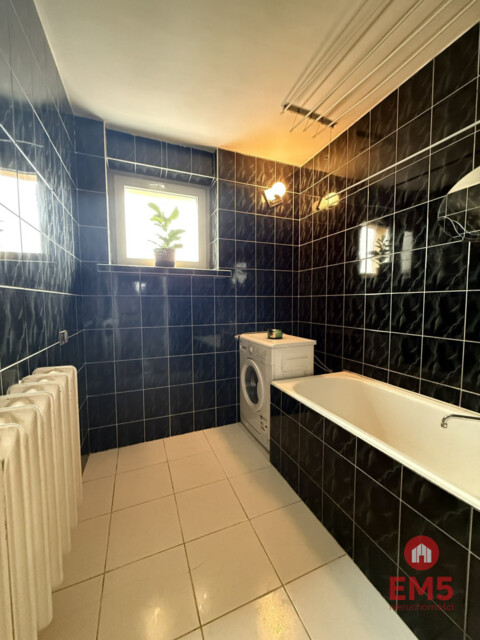 квартира на продажу