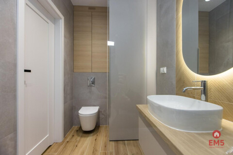 квартира на продажу