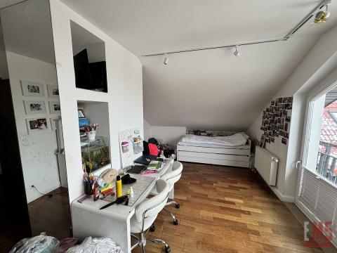 Wohnung zu verkaufen