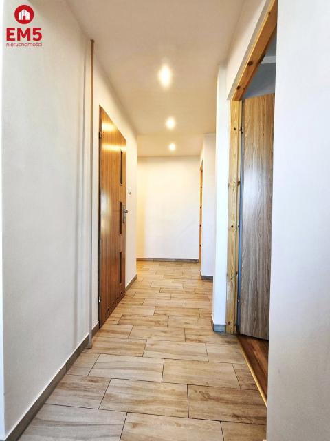 Wohnung zu verkaufen