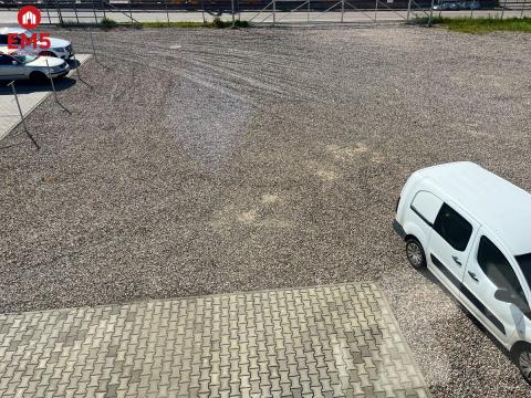 Business premises for rent