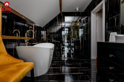 Perełka klasy Premium