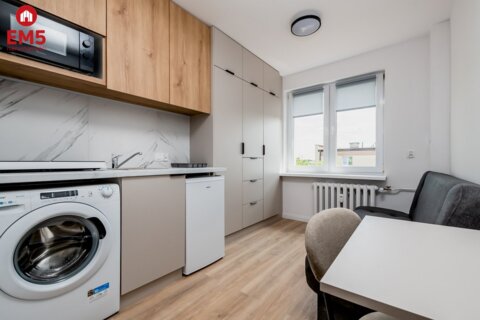 квартира в аренду