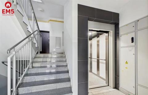 Wohnung zu verkaufen