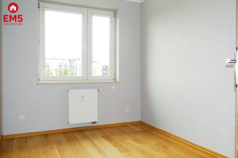 Lokal zu vermieten