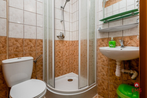 Business premises for sale