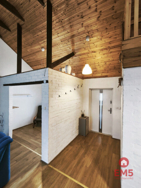 дом на продажу