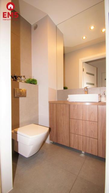 Wohnung zu verkaufen