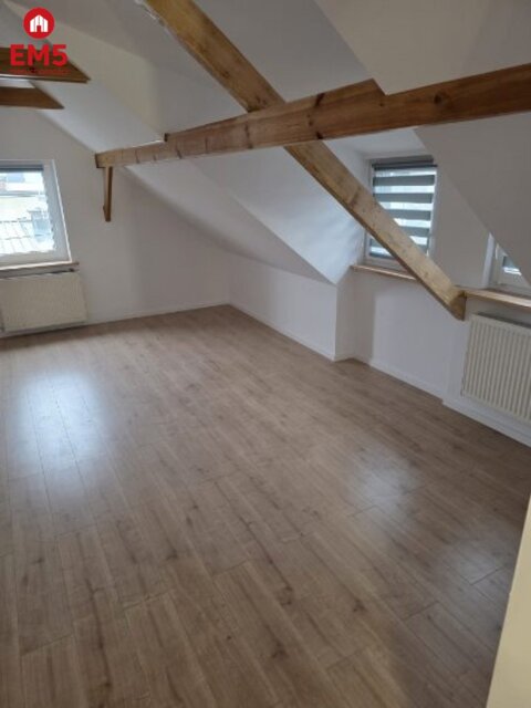 Business premises for rent