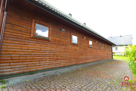 Business premises for sale