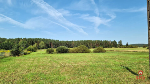 Grundstück zu verkaufen