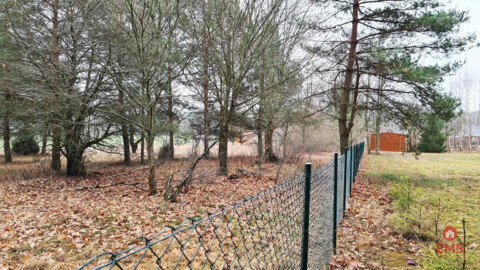 Grundstück zu verkaufen