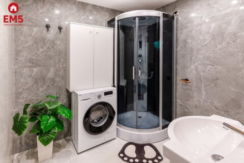 Wohnung zu verkaufen