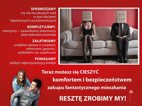 Kamienica w centrum Choroszczy
