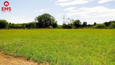 участок в аренду