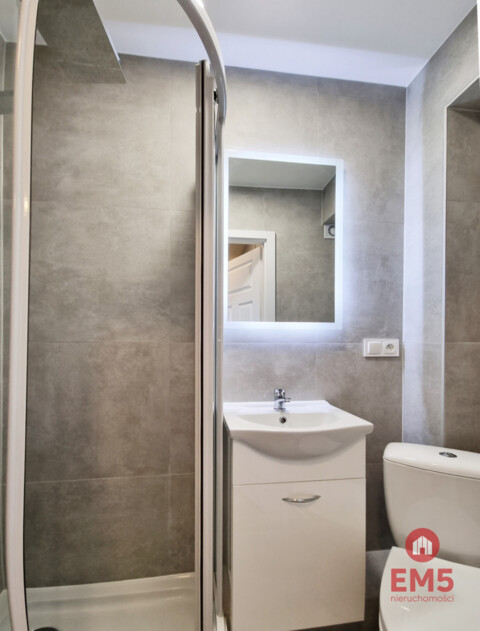 квартира в аренду