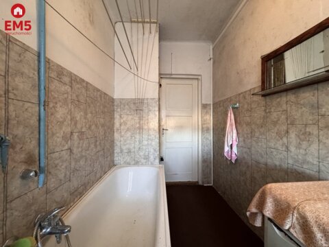 2-pokojowe mieszkanie bezczynszowe