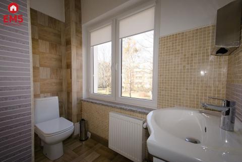 Haus zu verkaufen