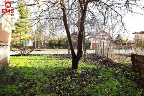 дом на продажу