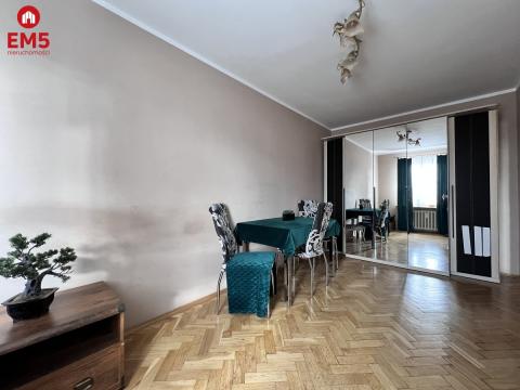квартира на продажу