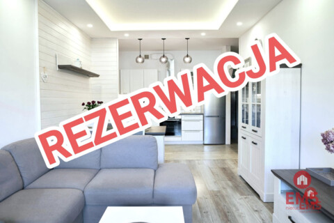 Wohnung zu verkaufen