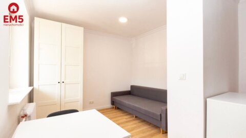 квартира в аренду