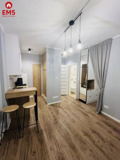 Wohnung zu verkaufen