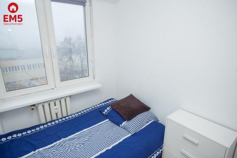 квартира в аренду