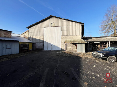 Аренда помещений для бизнеса