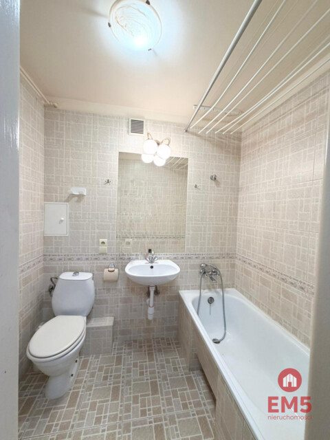 Wohnung zu verkaufen