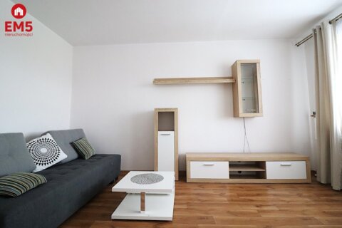 Mieszkanie 2 pokojowe Suwałki