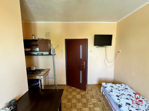 Geschäftsräume zu verkaufen