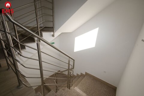 Business premises for sale