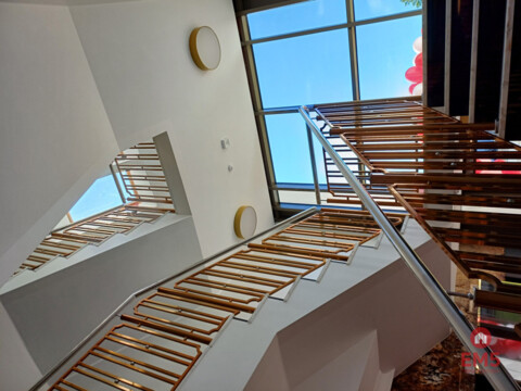 Аренда помещений для бизнеса