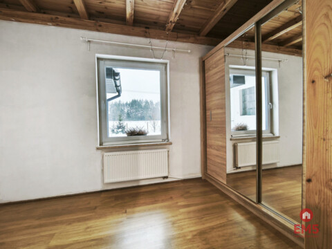 дом на продажу