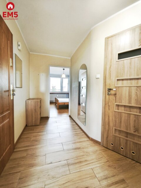 Wohnung zu verkaufen