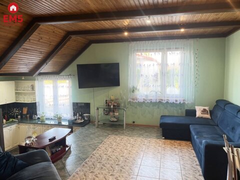 Business premises for sale